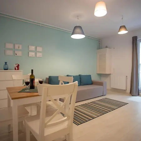 Blue Apartment 1 Brasov Exterior photo