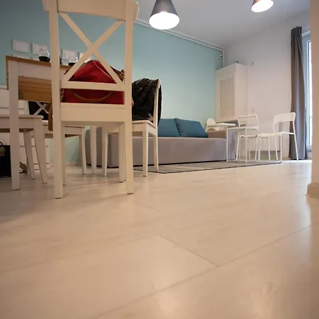 Blue Apartment 1 Brasov Exterior photo
