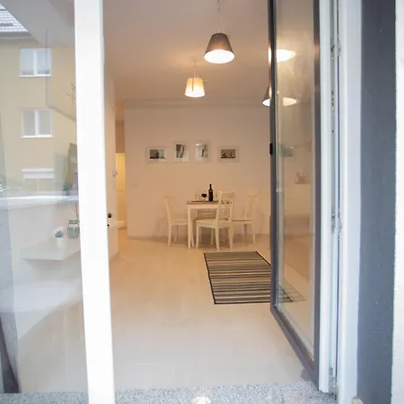Blue Apartment 1 Brasov Exterior photo